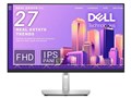 P2722H [27�C���`]