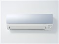 ������ Style MSZ-AXV2220E-A [�V���C�j�[�u���[]