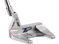 TP COLLECTION HYDRO BLAST BANDON TM1 �p�^�[ [34�C���`]