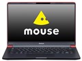mouse X4-R5-L-KK ���i.com���� Ryzen 5 4600H/8GB������/256GB NVMe SSD/14�^�t��HD�t�����ڃ��f��