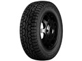 [1�{] TRU-TRAC AT 225/65R17 102H
