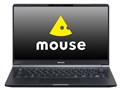 mouse X4-i7-KK ���i.com���� Core i7 10510U/8GB������/512GB NVMe SSD/14�^�t��HD�t�����ڃ��f�� #2106X4-i7CMLAB-KK