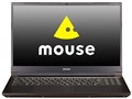 mouse K5-M16-KK3 ���i.com���� Core i7 10750H/MX350/16GB������/512GB NVMe SSD/15.6�^�t��HD�t�����ڃ��f�� #2106K5-i7CMLAB-H-KK