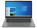 IdeaPad Slim 360 82KT00CGJP