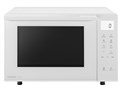 NE-FS301