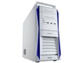 Endeavor Pro9000 3DCG����Select Core i9 10900X�ERTX 3070����