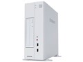 Endeavor AT10-V Core i5 7500����
