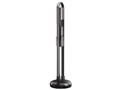 iNSTICK ZUBAQ HC-JD2A