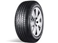 [1�{] TURANZA ER300 205/55R16 91V ��