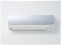 ������ Style MSZ-AXV3620E-A [�V���C�j�[�u���[]