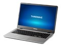 DX-T5 Core i5 1135G7/16GB������/NVMe SSD 256GB K/10464-10a
