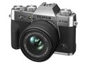 FUJIFILM X-T30 II �{�f�B