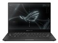 ROG Flow X13 GV301QH GV301QH-R7G1650EC