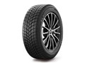 [1�{] X-ICE SNOW 205/50R16 87H