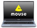 mouse B5-R7-KK ���i.com���� Ryzen 7 4800U/8GB������/512GB NVMe SSD/15.6�^�t��HD�t�����ڃ��f�� #2109B5-R7RENAS-KK