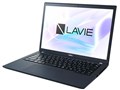 LAVIE Direct PM(X) ���i.com���胂�f�� Core i5�E256GB SSD�E8GB�������EOffice Home&Business 2019���� NSLKB957PXRH1B
