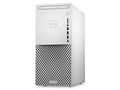 XPS �f�X�N�g�b�v �v���`�i�v���X Core i7 11700�E16GB�������E256GB SSD+1TB HDD�EGT 1030�EWindows 11���ڃ��f�� [�z���C�g]