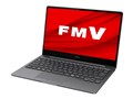 FMV LIFEBOOK CH�V���[�Y WC2/F3 KC_WC2F3_A001 �X�^���_�[�h���f��