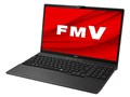 FMV LIFEBOOK AH�V���[�Y WA3/F3 KC_WA3F3_A002 Office���ڃ��f��