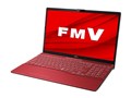 FMV LIFEBOOK AH�V���[�Y WA3/F3 KC_WA3F3_A091 Core i7�E16GB�������ESSD 512GB+HDD 1TB�EBlu-ray�EOffice���ڃ��f�� [�K�[�l�b�g���b�h]
