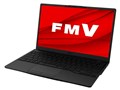 FMV LIFEBOOK UH�V���[�Y WU4/F3 KC_WU4F3_A001 �X�^���_�[�h���f��