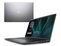 Vostro 3510 ���i.com���� �x�[�V�b�N Core i3 1115G4�E8GB�������E256GB SSD�EWindows 11���ڃ��f�� [�^�C�^���O���[]