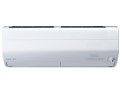 ������ MSZ-ZW2522-W [�s���A�z���C�g]