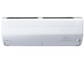 ������ MSZ-ZW2822S-W [�s���A�z���C�g]