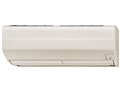 ������ MSZ-ZW4022S-T [�u���E��]