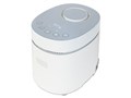 Steam CUBE KSF-L303