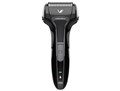 S-DRIVE IZF-V531