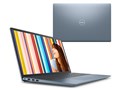 Inspiron 15 3000 AMD �v���~�A�� Ryzen 5 3500U�E8GB�������E512GB SSD�EWindows 11���ڃ��f�� [�~�X�g�u���[�X�p�[�N��]