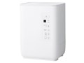 CORE MIST ST-T2127WH [�z���C�g]