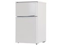 AS-R90WT-100 [�z���C�g]