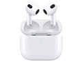 AirPods ��3���� MME73J/A