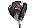 M4 �h���C�o�[ 2021�N���f�� [Atmos Red 5 �t���b�N�X�FR ���t�g�F10.5]