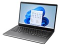 FMV LIFEBOOK MH55/F3 FMVM55F3B