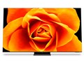 AQUOS XLED 8T-C85DX1 [85C`]