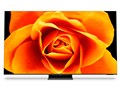 AQUOS XLED 8T-C75DX1 [75C`]
