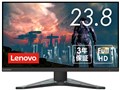 Lenovo G24-20 tHDΉ 66CFGAC1JP [23.8C` ubN]