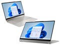 Lenovo Yoga 950i Core i5�E8GB�������[�E512GB SSD�E14�^UHD�t������ �}���`�^�b�`�Ή� 82BG00B7JP