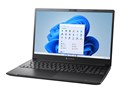 dynabook PZ/HUB W6PZHU7EBB 15.6�^�t��HD Core i7 1195G7 256GB SSD+1TB HDD Office����