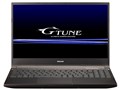 G-Tune H5 Core i7 11800H/RTX 3070/16GB������/512GB NVMe SSD/15.6�^�t��HD�t��/Windows 11 Home���ڃ��f�� #2111H5-TGLABW11