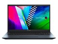 Vivobook Pro 15 OLED M3500QA M3500QA-L1043WS