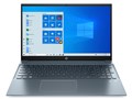 Pavilion 15-eg0000 ���i.com���� Core i7/1TB SSD/16GB������/�t��HD&IPS�p�l��/Windows 11 Home���ڃ��f�� [�t�H�O�u���[]
