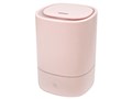 Aromist AM21 [�s���N]
