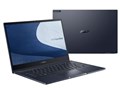ExpertBook B5 B5302FEA B5302FEA-LF0582W
