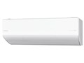 �G�I���A CS-362DX-W [�N���X�^���z���C�g]
