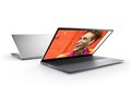 Inspiron 15 AMD �v���`�i Ryzen 7 5700U�E16GB�������E512GB SSD�EWi-Fi6���ځEOffice Home&Business 2019�t���f��