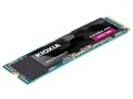 EXCERIA PRO SSD-CK1.0N4P/J [�u���b�N]